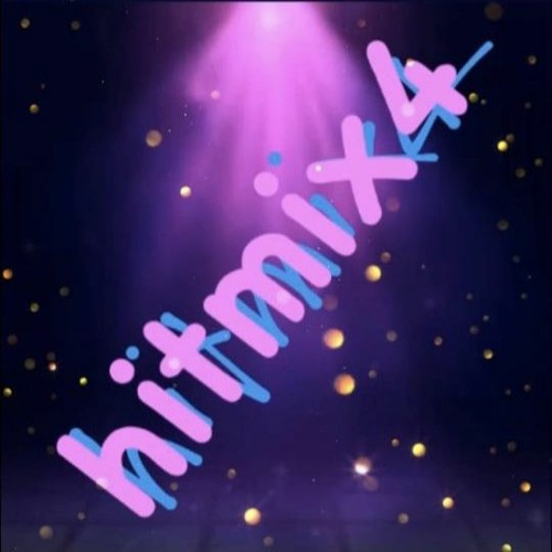 hitmix4