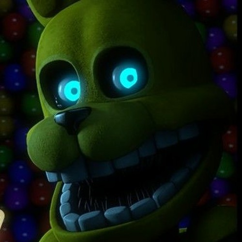 INTO THE PIT INSTRUMENTALKARAOKE (Unofficial)