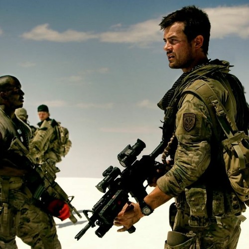 Transformers 2007 full movie 123movies deals