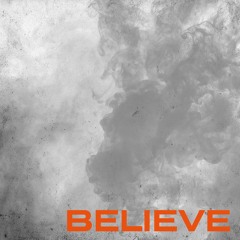 Believe