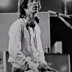 Angie Electric cover