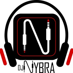 TOP FRANÇAIS Vol. 2 ( Ambiance à la française )