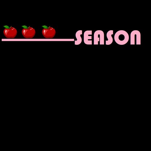Apple Season