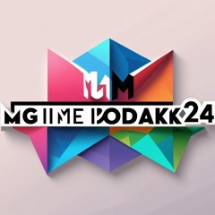 There is a lot of Magnesium in the sea water . #Dodakk24 Songwriter