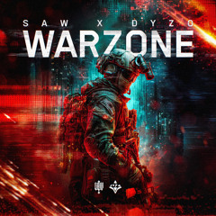 WARZONE
