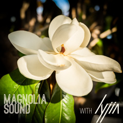 Magnolia Sound Ep. 0 (The Dress Rehearsal) 18-July-2023