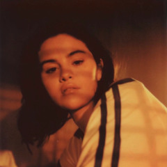 Me And The Rhythm (Bootleg Demo V.)