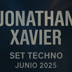 SET JUNIO 2025