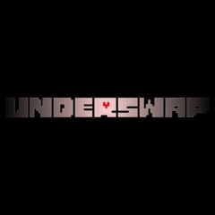 UNDERSWAP - Song That Might Play When You Trousle With Papyrus