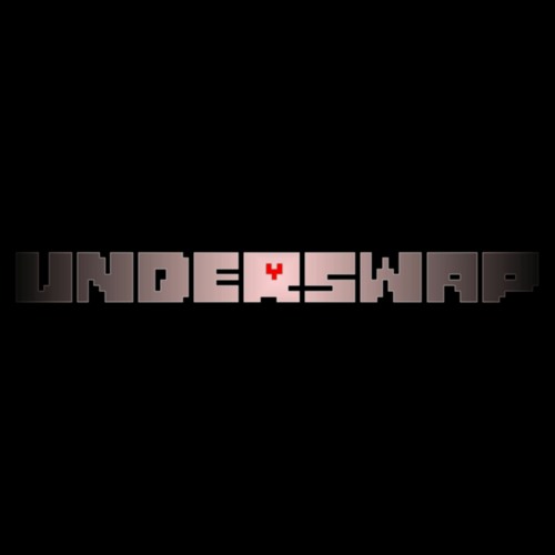 UNDERSWAP | Song That Might Play When You Trousle With Papyrus
