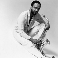 Grover Washington Jr - Just The Two Of Us (slowed)