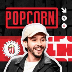 POPCORN : saison 5