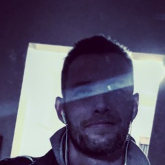 Justin Thomas Glennon 2 - 15 - 20 Live Dj Set