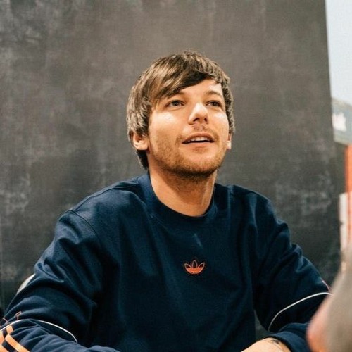 fearless (slowed + reverb)