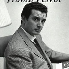 [VIEW] EPUB KINDLE PDF EBOOK Franco Corelli: Voices of the Opera Series by  Franco Co