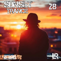 Sunset Trance #28