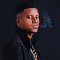 MC Priscilla - Bonde das cupim - DJ Denilson o Clínico