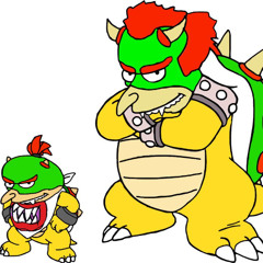 SwApFell I Ate You - MEGALO STRIKE BACK - The Butterfly Efect