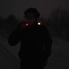 Реальная Блядина