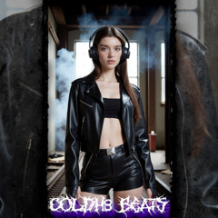 Run It Up | BABYMONSTER "WE GO UP" Type Beat