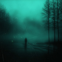 dream again