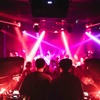 Rhythm N Sound opening for Maceoplex @1015 Folsom SF .wav