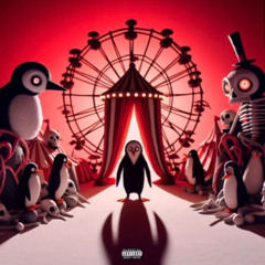 boolymon - drama (prod. wise & damnhecold556)