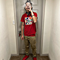 Freestyle
