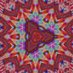 ANgsTZusTÄnd3 (195 BPM)