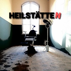 HEILSTÄTTEN