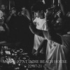 Moojo At Indie Beach House { St Tropez } 22.07.21 DJ mix artwork - Electronic music tracklist cover image