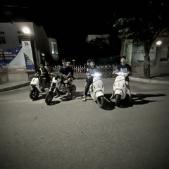 freedomV5_ tun TuanAnh