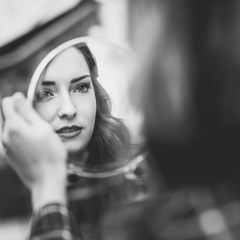 Someone I Used to Know - Marching Band Show