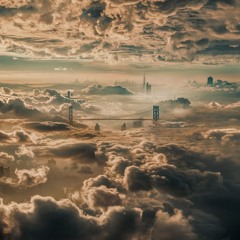 Dreamscape