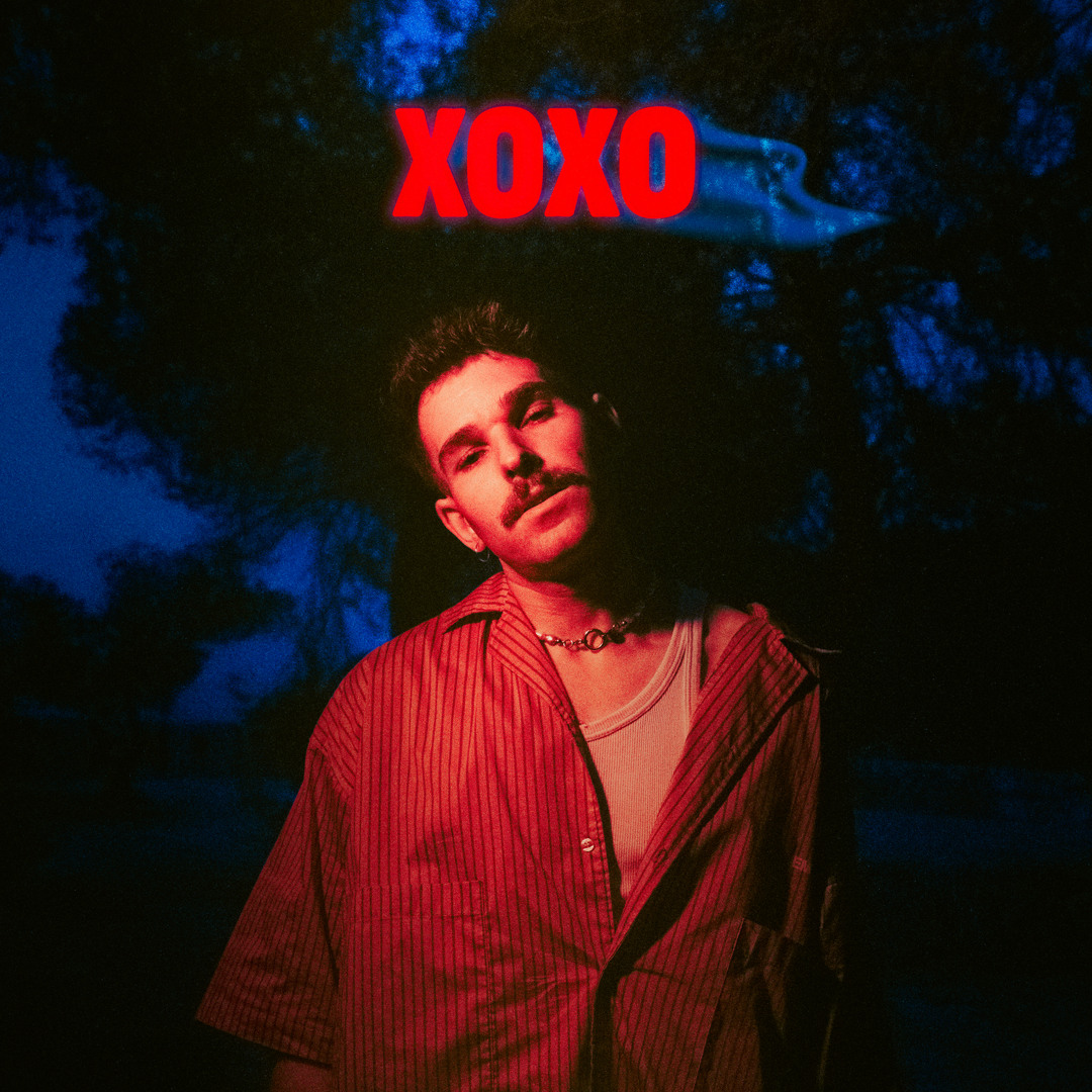 artworks-dkW8FkIaDBwk-0-