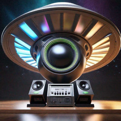 Bass Ship Soundz