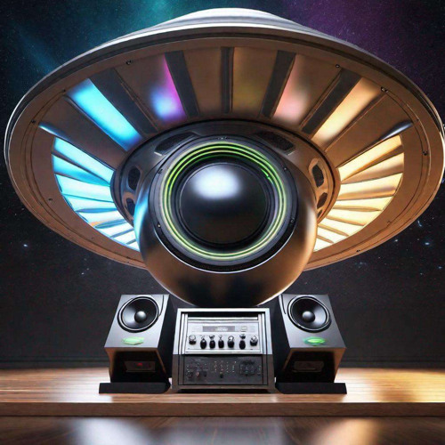 Bass Ship Soundz