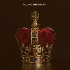 RULING THE NIGHT - MINI MIX 1