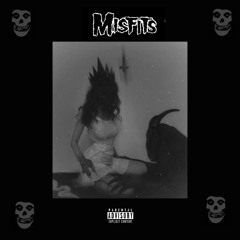 MISFITS