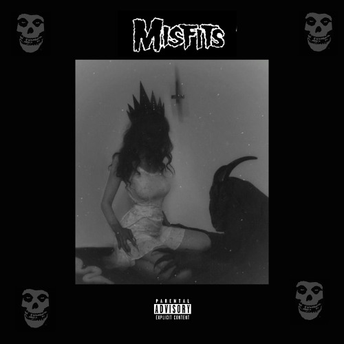 MISFITS