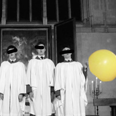 OPERA HELIUM (TEkNO)