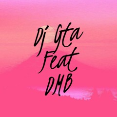 DJ GTA - Focus (feat Dmb)