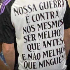 30 MINUTIN DO HACKER DA PAVUNA ((MUITO GRAVE KKKJ