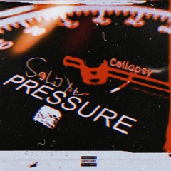 Y.T - Pressure