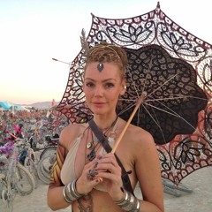 August 2020 live recorded set from Twitch stream