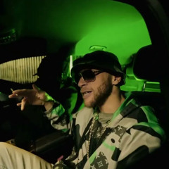 CHIINNNUZ RAP FREESTYLE