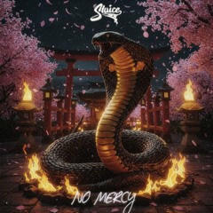 NO MERCY [FREE]
