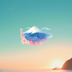 【FREE TRACK】Boombap/Hiphop/Beats/Japan/Shamisen