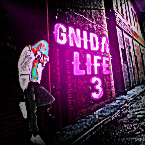 Finding Galaxy Remix