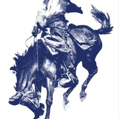 OML (prod. mahxltxl)